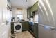 Additional image 3 of Beautifully Presented First-Floor Apartment in South Wootton