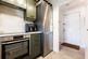 Additional image 8 of Beautifully Presented First-Floor Apartment in South Wootton