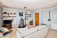Additional image 2 of Lescudjack Crescent, Penzance, Cornwall, TR18