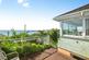 Additional image 11 of Lescudjack Crescent, Penzance, Cornwall, TR18
