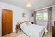 Additional image 12 of Lescudjack Crescent, Penzance, Cornwall, TR18