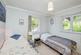 Additional image 13 of Lescudjack Crescent, Penzance, Cornwall, TR18