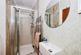 Additional image 14 of Lescudjack Crescent, Penzance, Cornwall, TR18