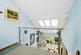 Additional image 15 of Lescudjack Crescent, Penzance, Cornwall, TR18