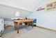 Additional image 16 of Lescudjack Crescent, Penzance, Cornwall, TR18