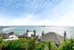 Additional image 17 of Lescudjack Crescent, Penzance, Cornwall, TR18