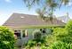 Additional image 18 of Lescudjack Crescent, Penzance, Cornwall, TR18