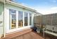 Additional image 19 of Lescudjack Crescent, Penzance, Cornwall, TR18