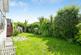 Additional image 20 of Lescudjack Crescent, Penzance, Cornwall, TR18