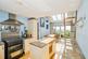 Additional image 3 of Lescudjack Crescent, Penzance, Cornwall, TR18