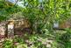 Additional image 21 of Lescudjack Crescent, Penzance, Cornwall, TR18