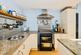 Additional image 4 of Lescudjack Crescent, Penzance, Cornwall, TR18