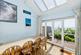 Additional image 5 of Lescudjack Crescent, Penzance, Cornwall, TR18