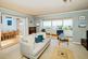 Additional image 6 of Lescudjack Crescent, Penzance, Cornwall, TR18