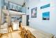 Additional image 7 of Lescudjack Crescent, Penzance, Cornwall, TR18