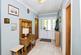 Additional image 8 of Lescudjack Crescent, Penzance, Cornwall, TR18