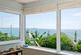 Additional image 9 of Lescudjack Crescent, Penzance, Cornwall, TR18