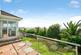 Additional image 10 of Lescudjack Crescent, Penzance, Cornwall, TR18