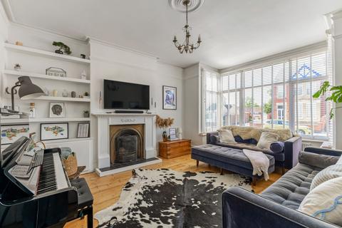 5 bedroom semi-detached house for sale, Prestbury Road, Cheltenham GL52