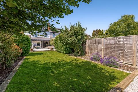 5 bedroom semi-detached house for sale, Prestbury Road, Cheltenham GL52