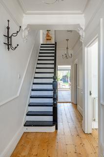 5 bedroom semi-detached house for sale, Prestbury Road, Cheltenham GL52