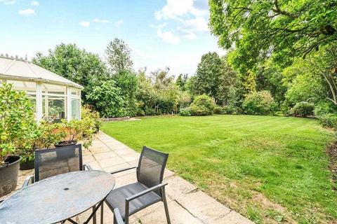 3 bedroom detached house for sale, The Pitons, Tilehouse Lane, Denham