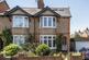 Manor Road, Rusthall, Tunbridge Wells