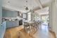 Manor Road, Rusthall, Tunbridge Wells photo 4