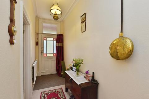 4 bedroom semi-detached house for sale, London Road, Stony Stratford, Milton Keynes