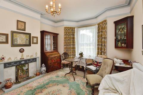 4 bedroom semi-detached house for sale, London Road, Stony Stratford, Milton Keynes