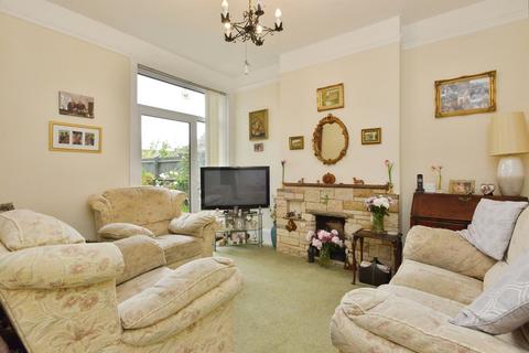 4 bedroom semi-detached house for sale, London Road, Stony Stratford, Milton Keynes