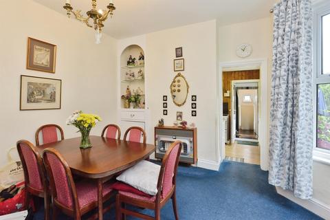 4 bedroom semi-detached house for sale, London Road, Stony Stratford, Milton Keynes