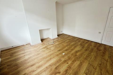 undefined, 25 Mill Lane, Buckley, Flintshire CH7 3HA