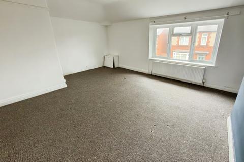 undefined, 25 Mill Lane, Buckley, Flintshire CH7 3HA