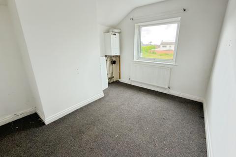 undefined, 25 Mill Lane, Buckley, Flintshire CH7 3HA