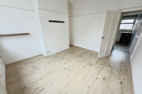 undefined, 23 Mill Lane, Buckley, Flintshire CH7 3HA