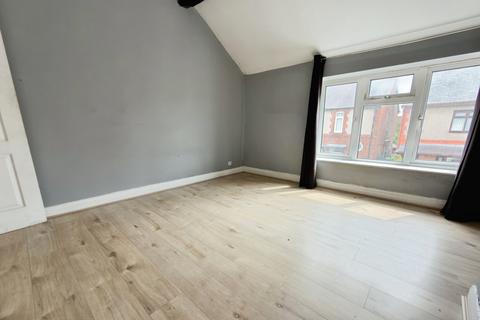 undefined, 23 Mill Lane, Buckley, Flintshire CH7 3HA