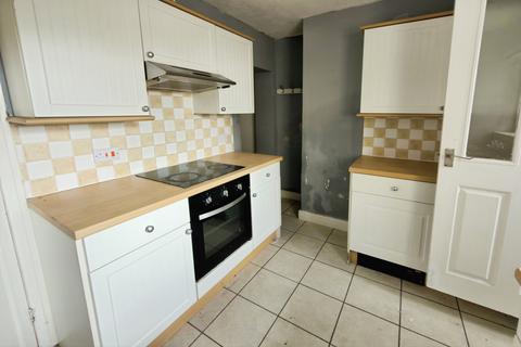 undefined, 23 Mill Lane, Buckley, Flintshire CH7 3HA