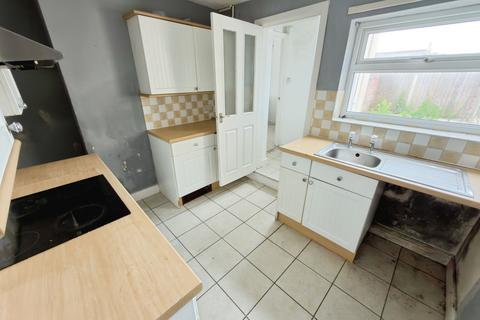 undefined, 23 Mill Lane, Buckley, Flintshire CH7 3HA