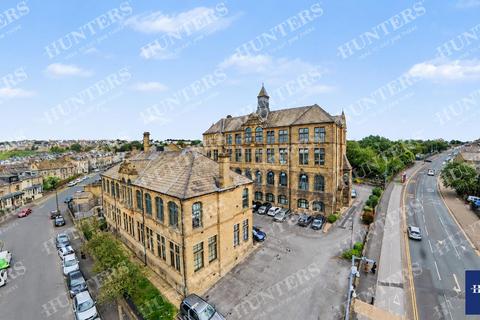 1 bedroom apartment for sale, Byron Halls, Byron Street Bradford, BD3 0AR