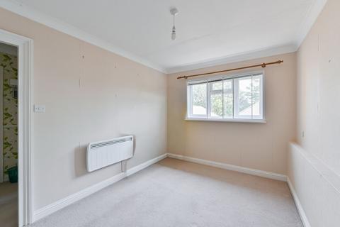 Cedars Court, Roehampton, London, SW15