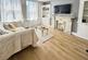 Cornwallis Terrace, East Sussex TN34