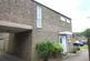 Sandford, Peterborough