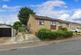 Stanton Close, Beccles NR34