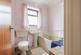 Stanton Close, Beccles NR34 photo 2