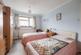 Stanton Close, Beccles NR34 photo 3