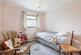 Stanton Close, Beccles NR34 photo 4