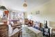Stanton Close, Beccles NR34 photo 5