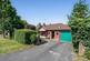 Chestnut Avenue, Andover