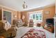 Chestnut Avenue, Andover photo 3